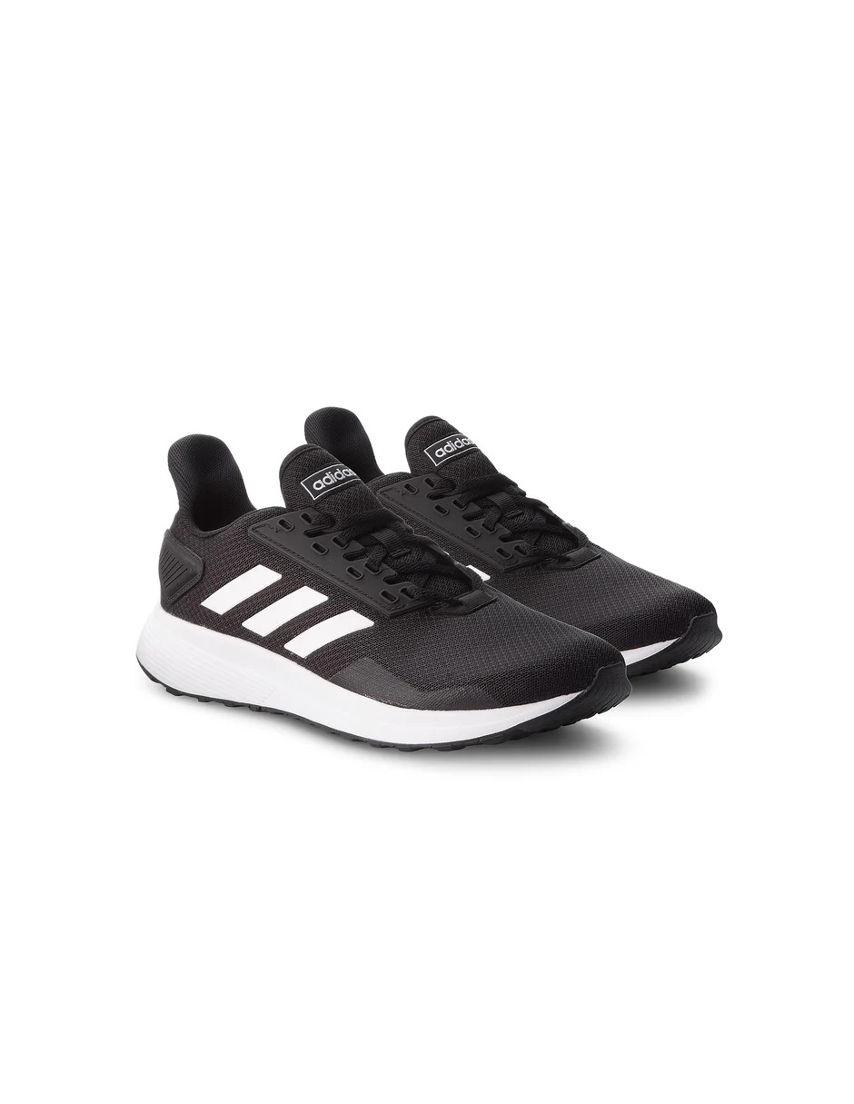 Adidas duramo cheap 9 bebe