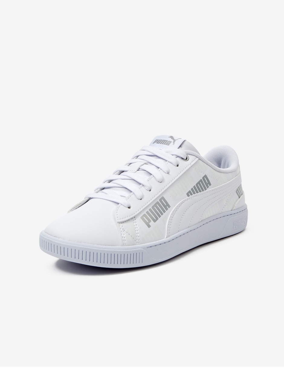 Tenis puma 2024 vikky vinho