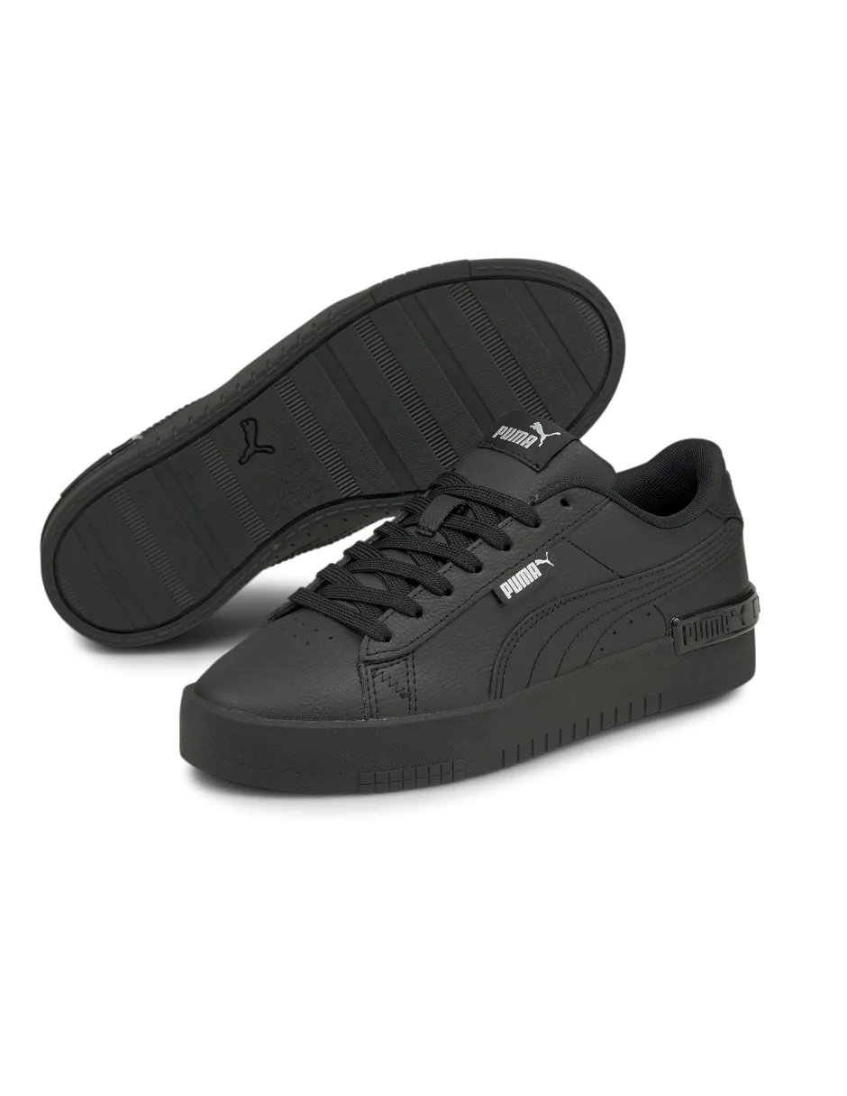 Zapatos puma clearance originales dama 01