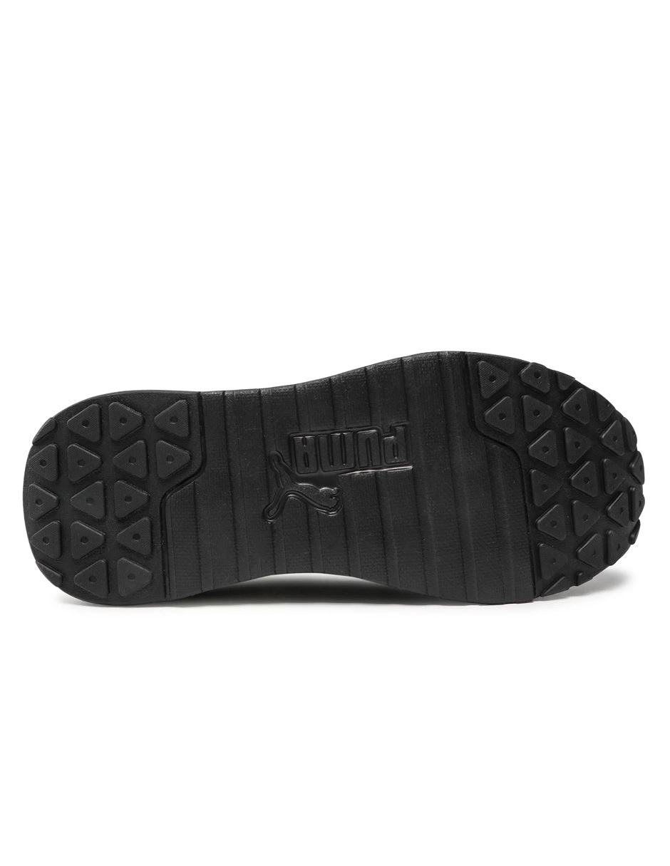 Tenis Puma R78 Voyage Premium L Dama Original 383838 02