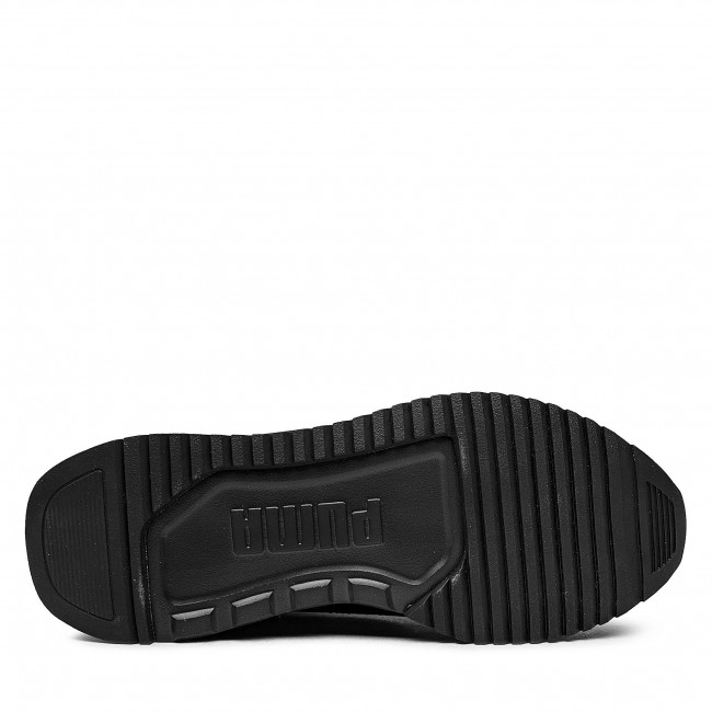 Tenis Puma R78 SL Original 374428 01