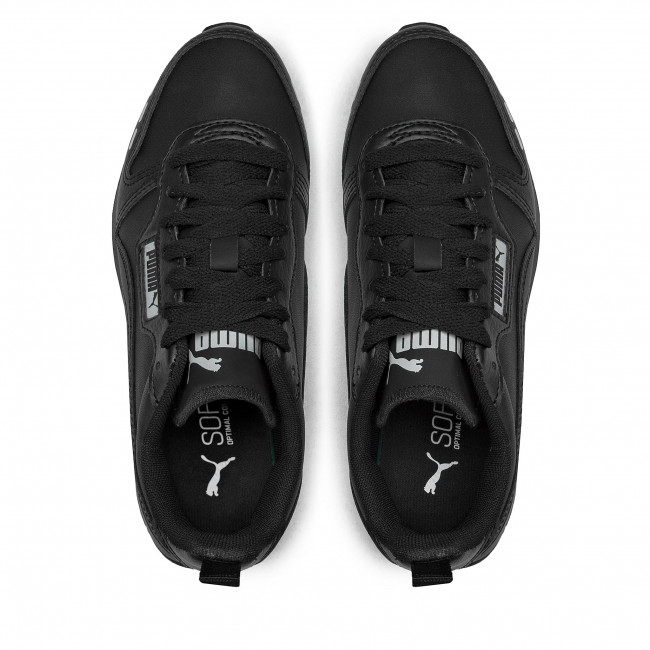 Tenis Puma R78 SL Original 374428 01