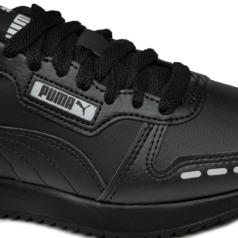 Tenis Puma R78 SL Original 374428 01