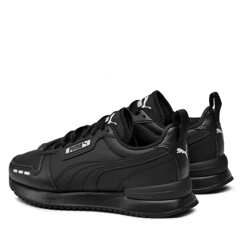 Tenis Puma R78 SL Original 374428 01