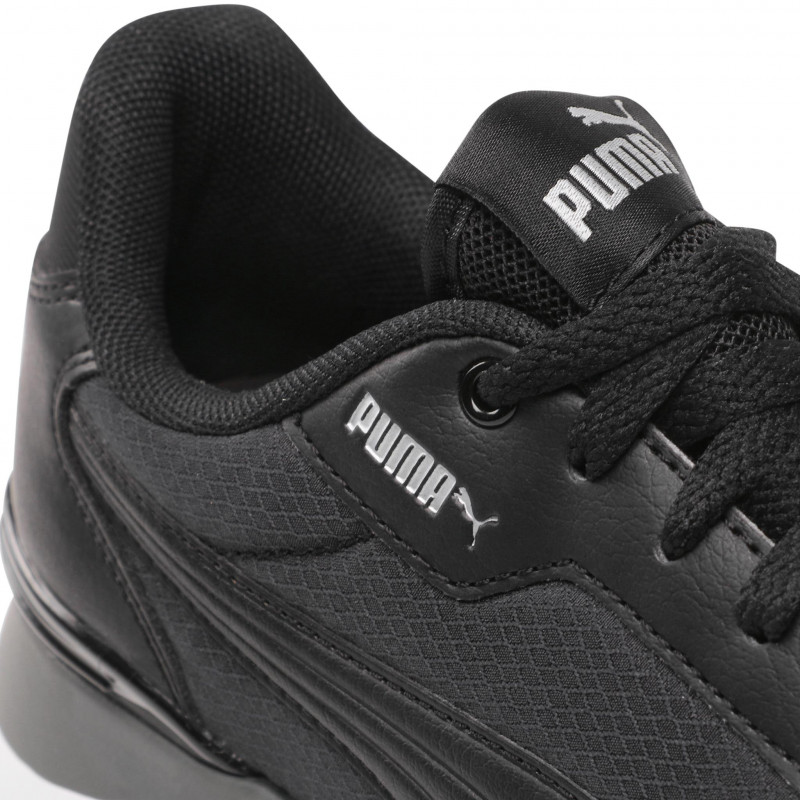 Tenis Puma R78 Voyage Original 382048 01