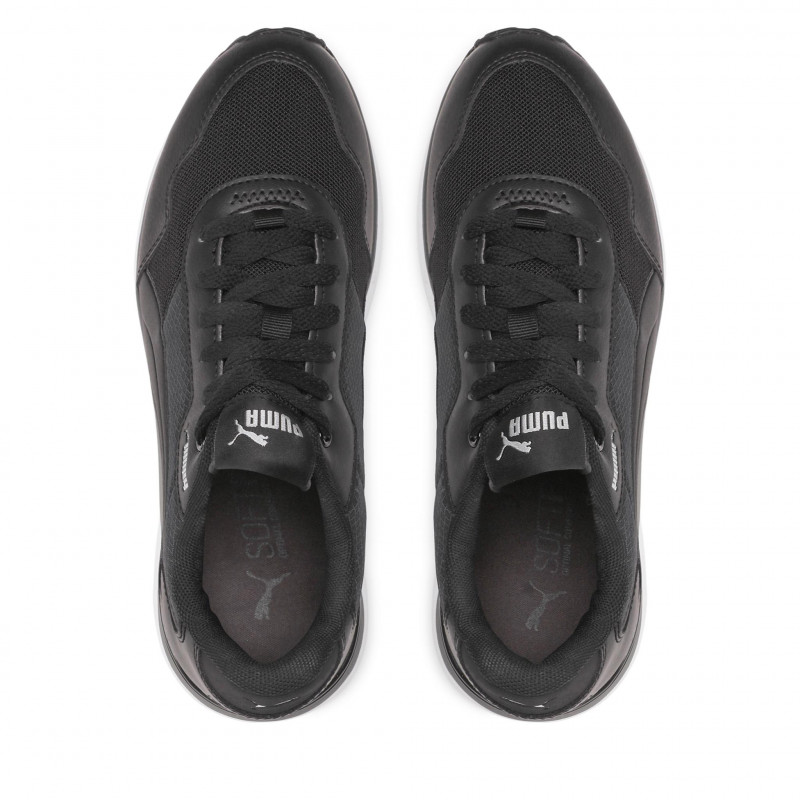 Tenis Puma R78 Voyage Original 382048 01