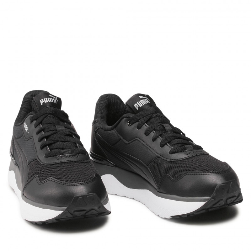 Tenis Puma R78 Voyage Original 382048 01