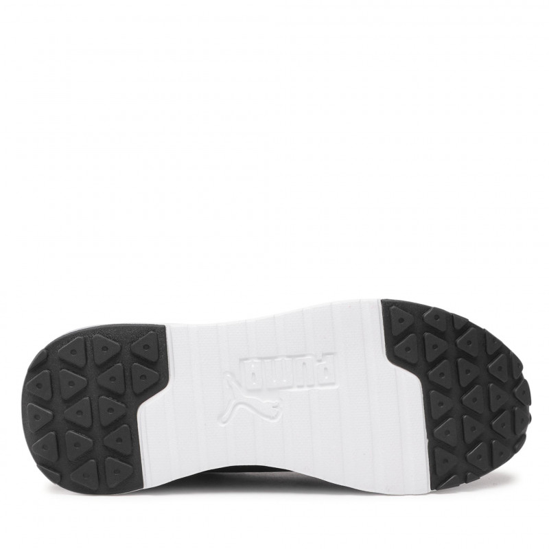 Tenis Puma R78 Voyage Original 382048 01