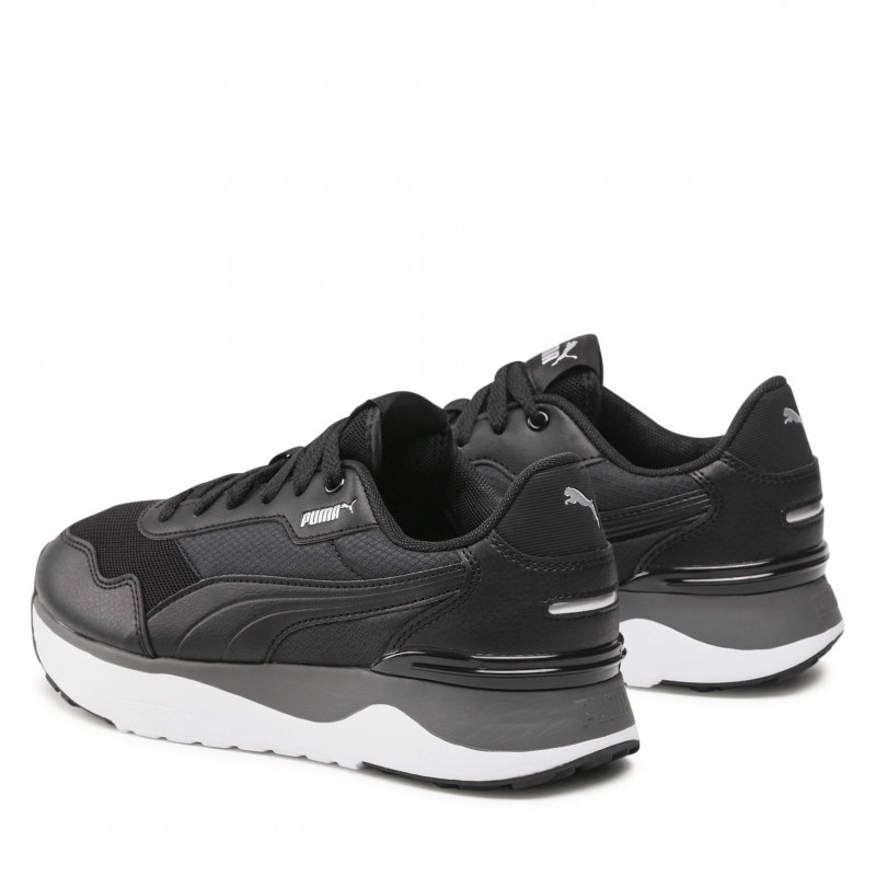 Tenis Puma R78 Voyage Original 382048 01