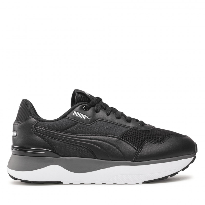 Tenis Puma R78 Voyage Original 382048 01