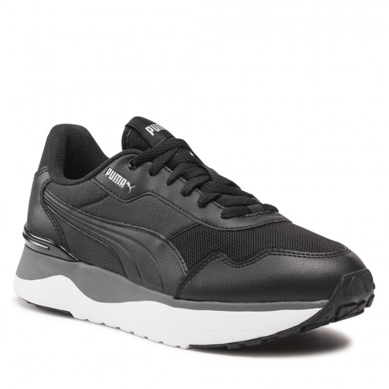 Tenis Puma R78 Voyage Original 382048 01