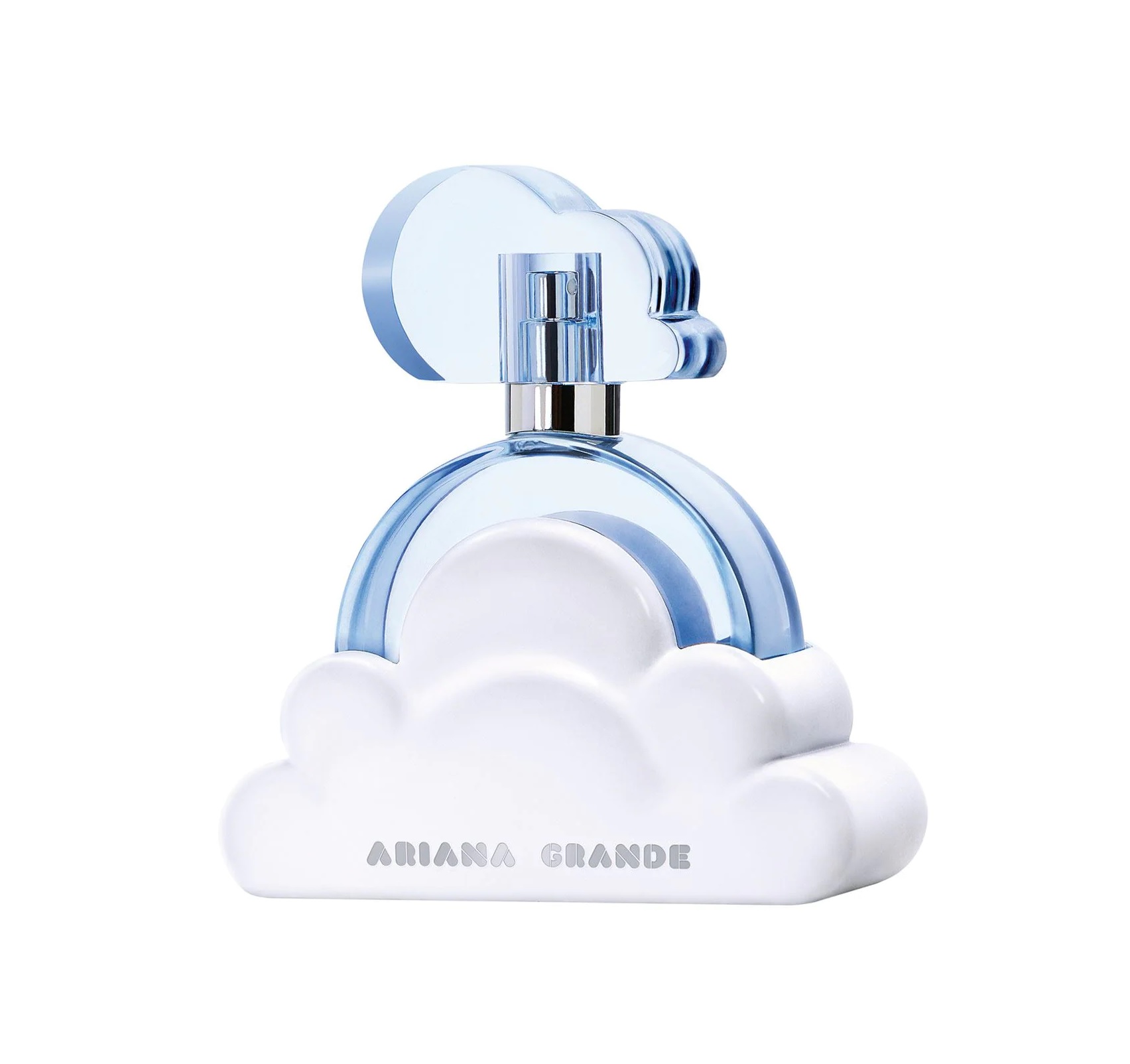 Perfume Ariana Grande Cloud Eau de Parfum 100 ml Dama