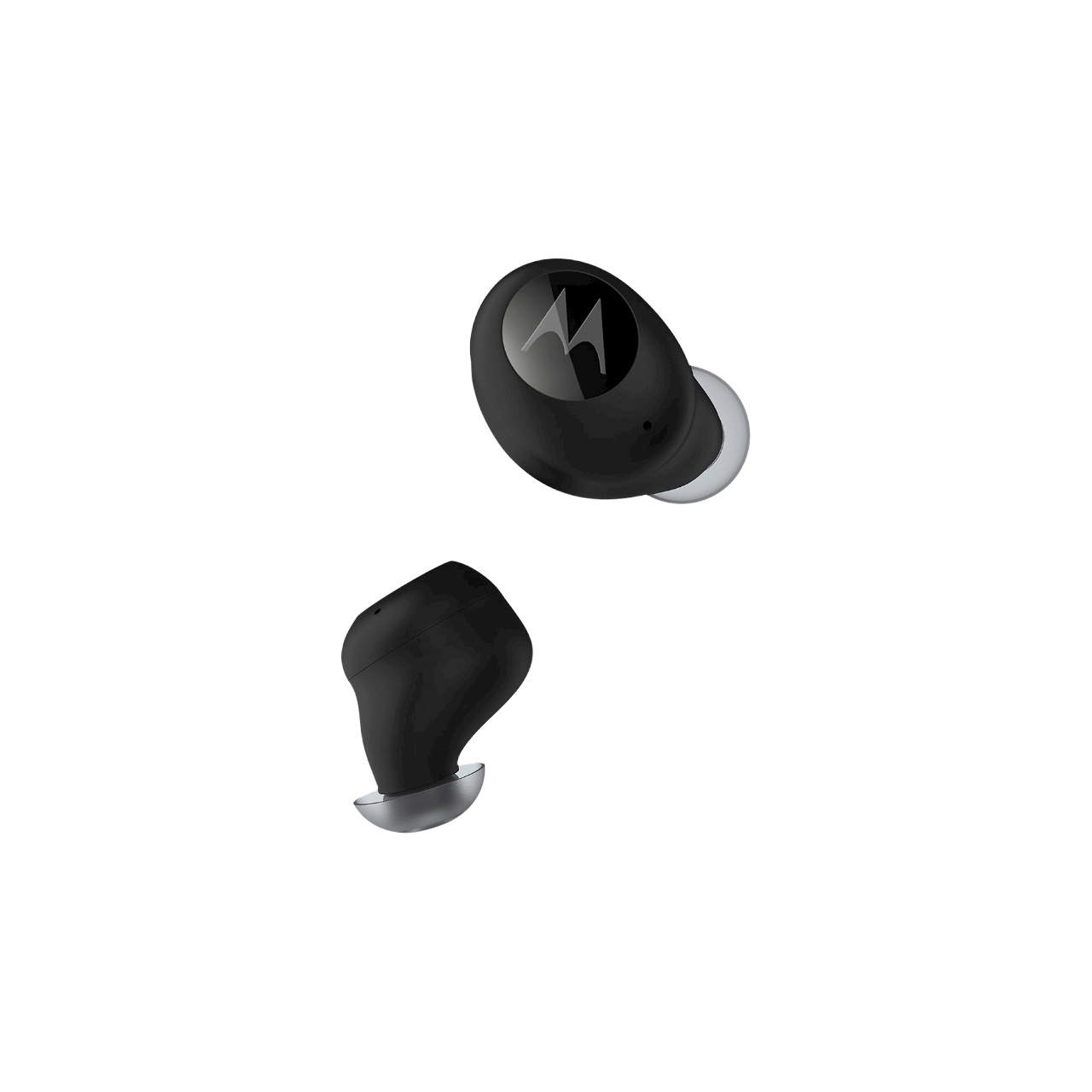 Audífonos Inalámbricos Motorola Buds 150 Bluetooth