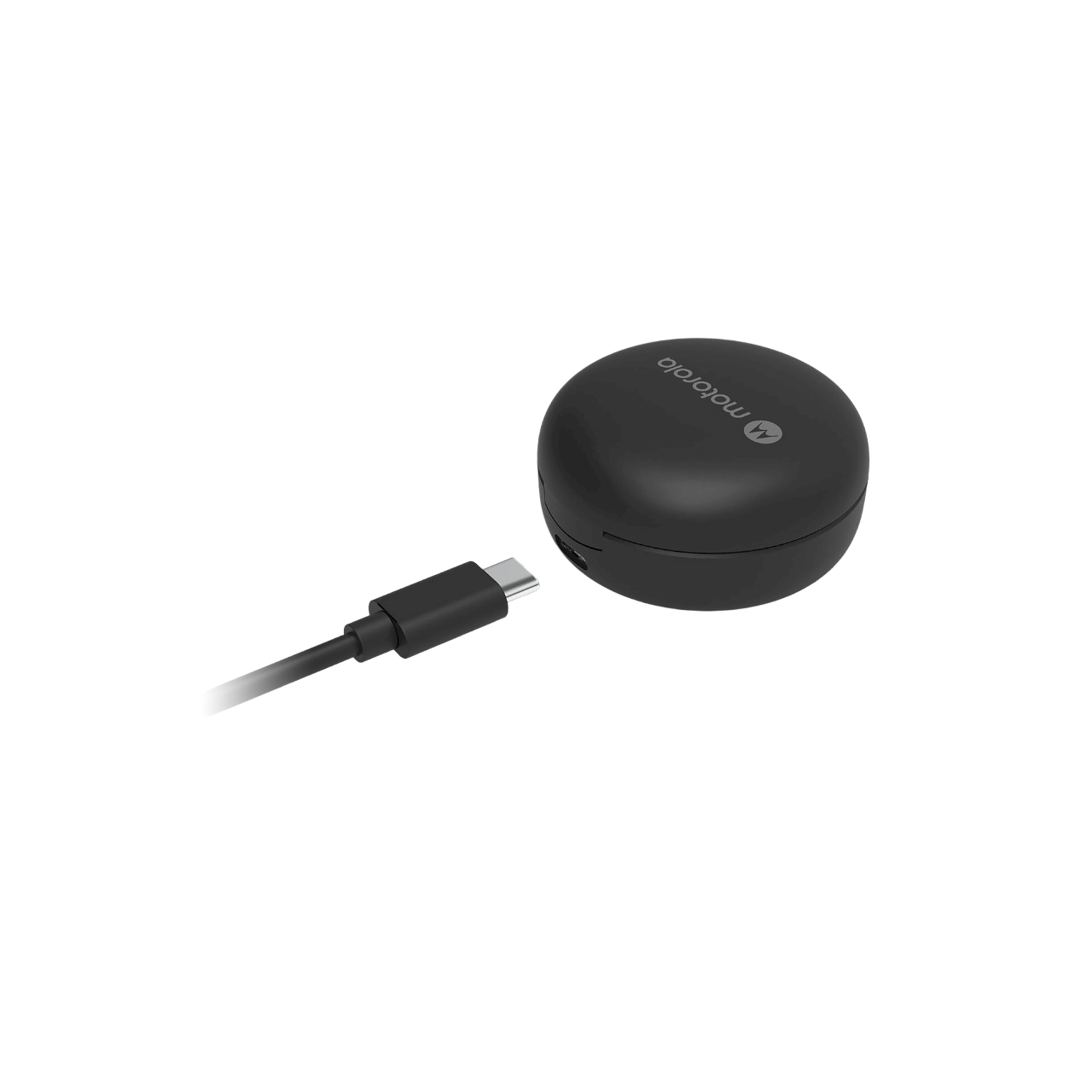 Audífonos Inalámbricos Motorola Buds 150 Bluetooth