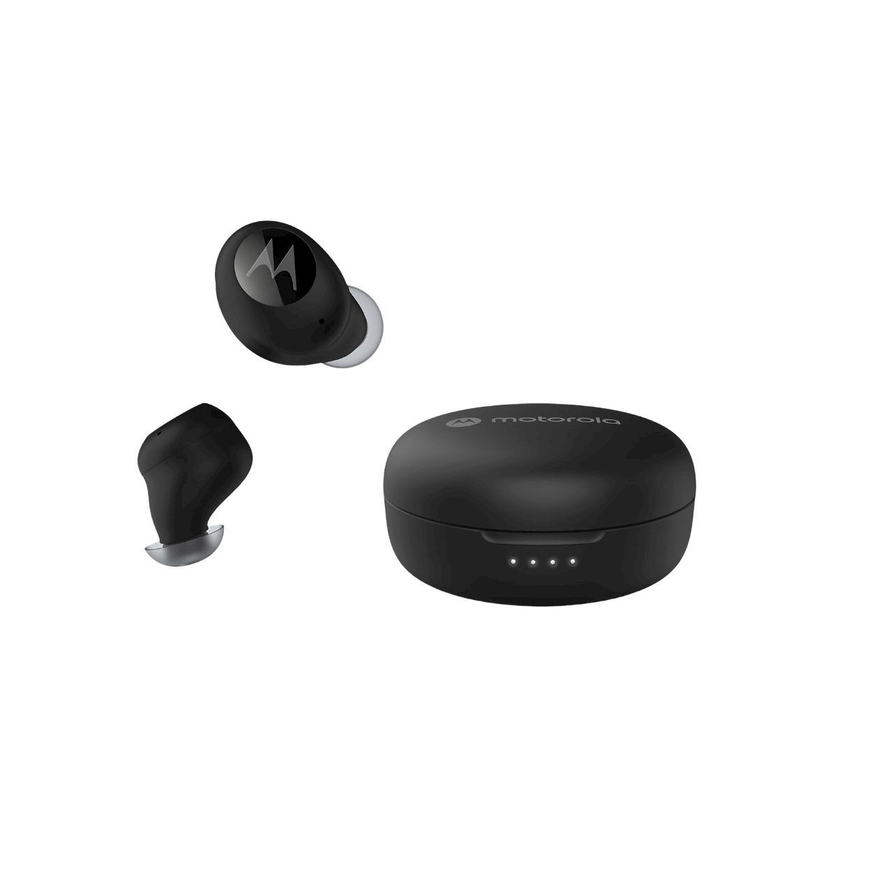 Audífonos Inalámbricos Motorola Buds 150 Bluetooth
