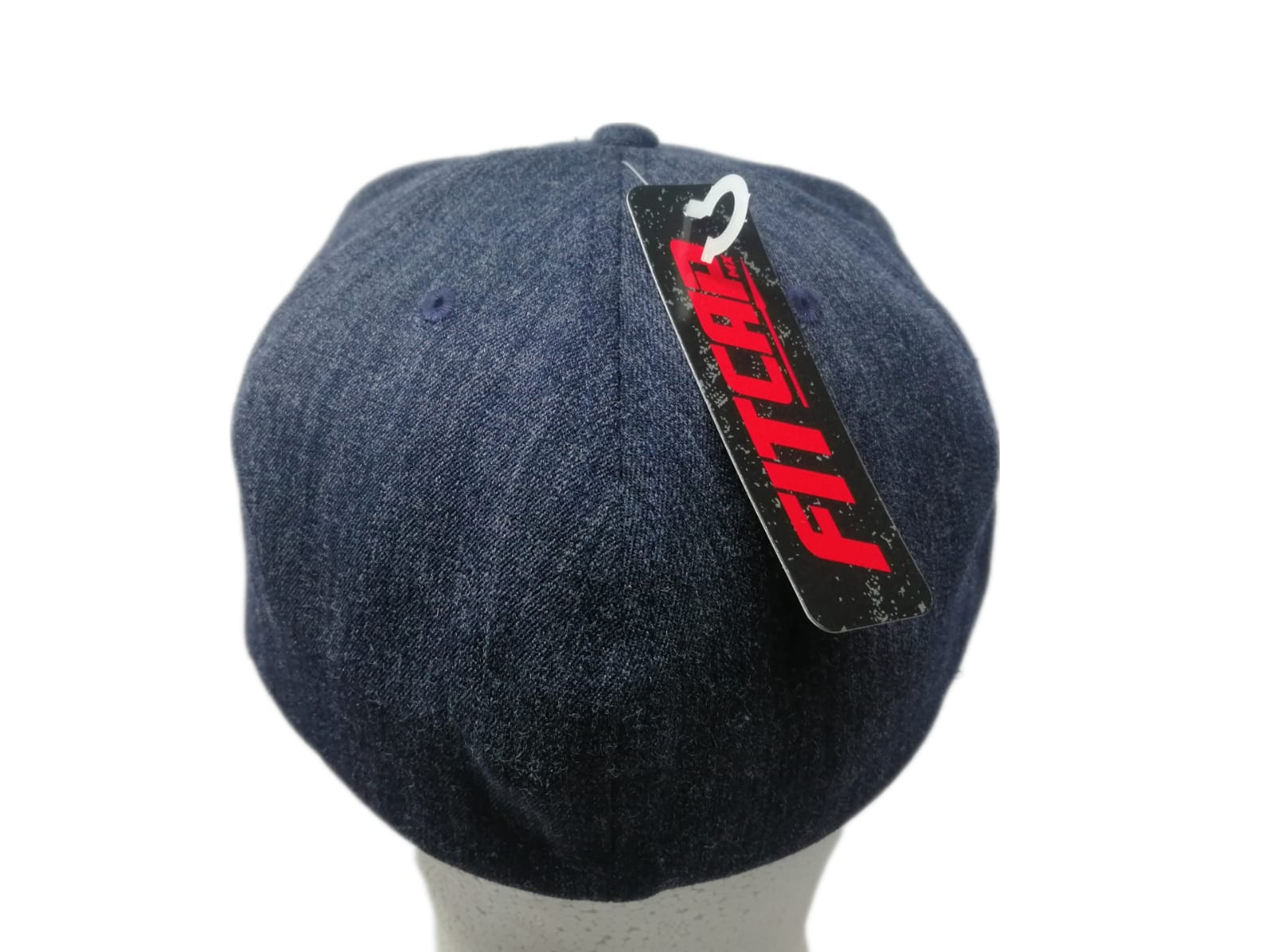 Gorra Plana Moderna Para Hombre Snapback Casual Urbana Fit Cap Modelo Omega