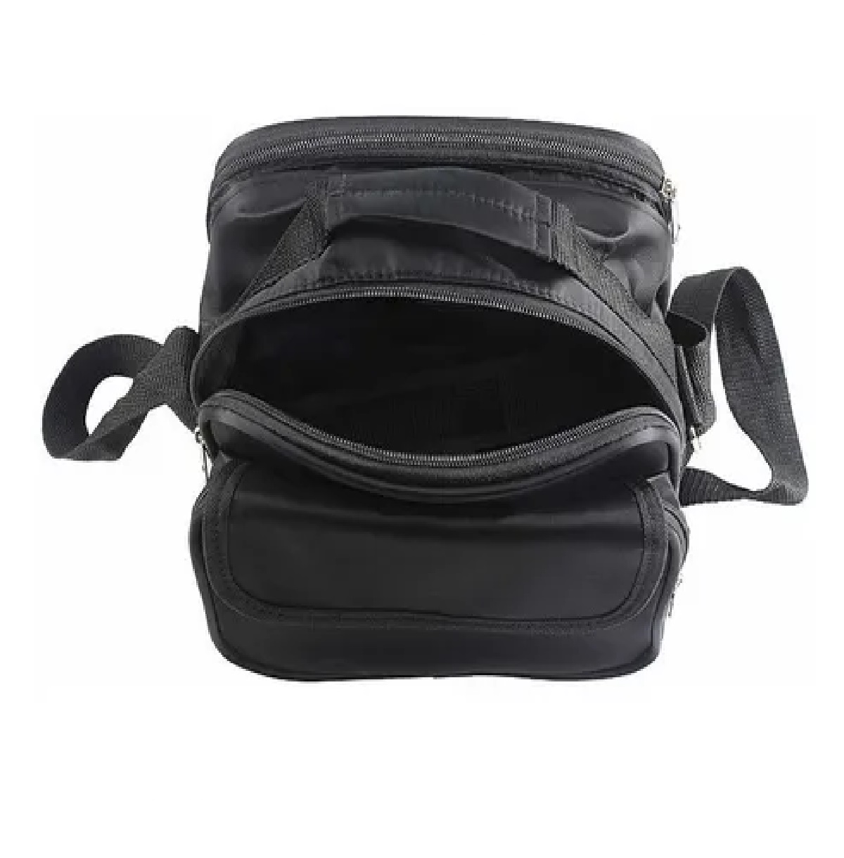 Kit De Herramientas Fibra Óptica Con Medidor De Potencia