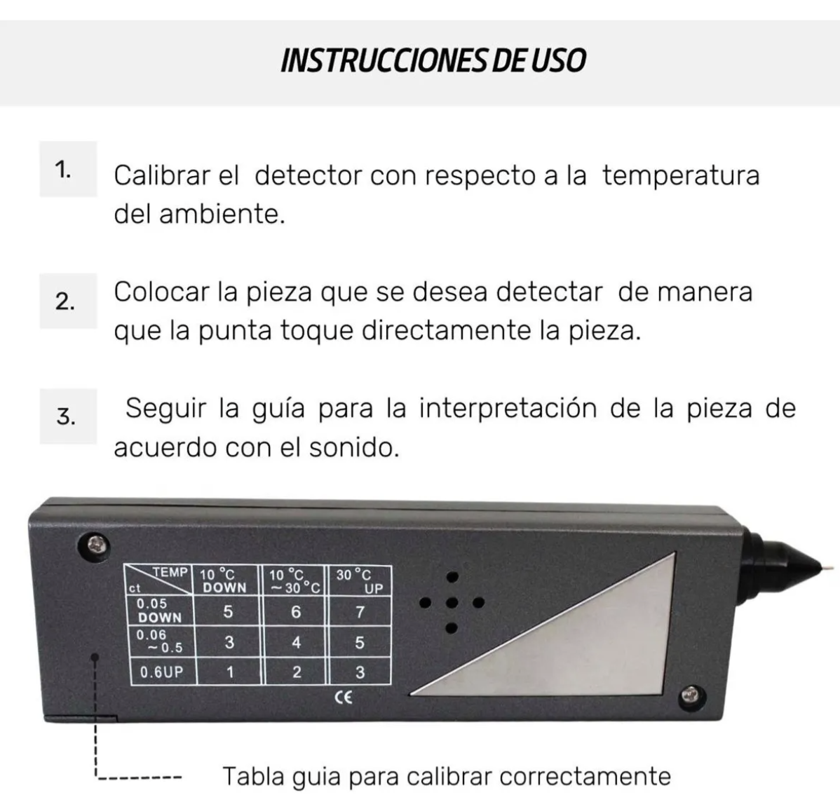 Verificador de Diamantes