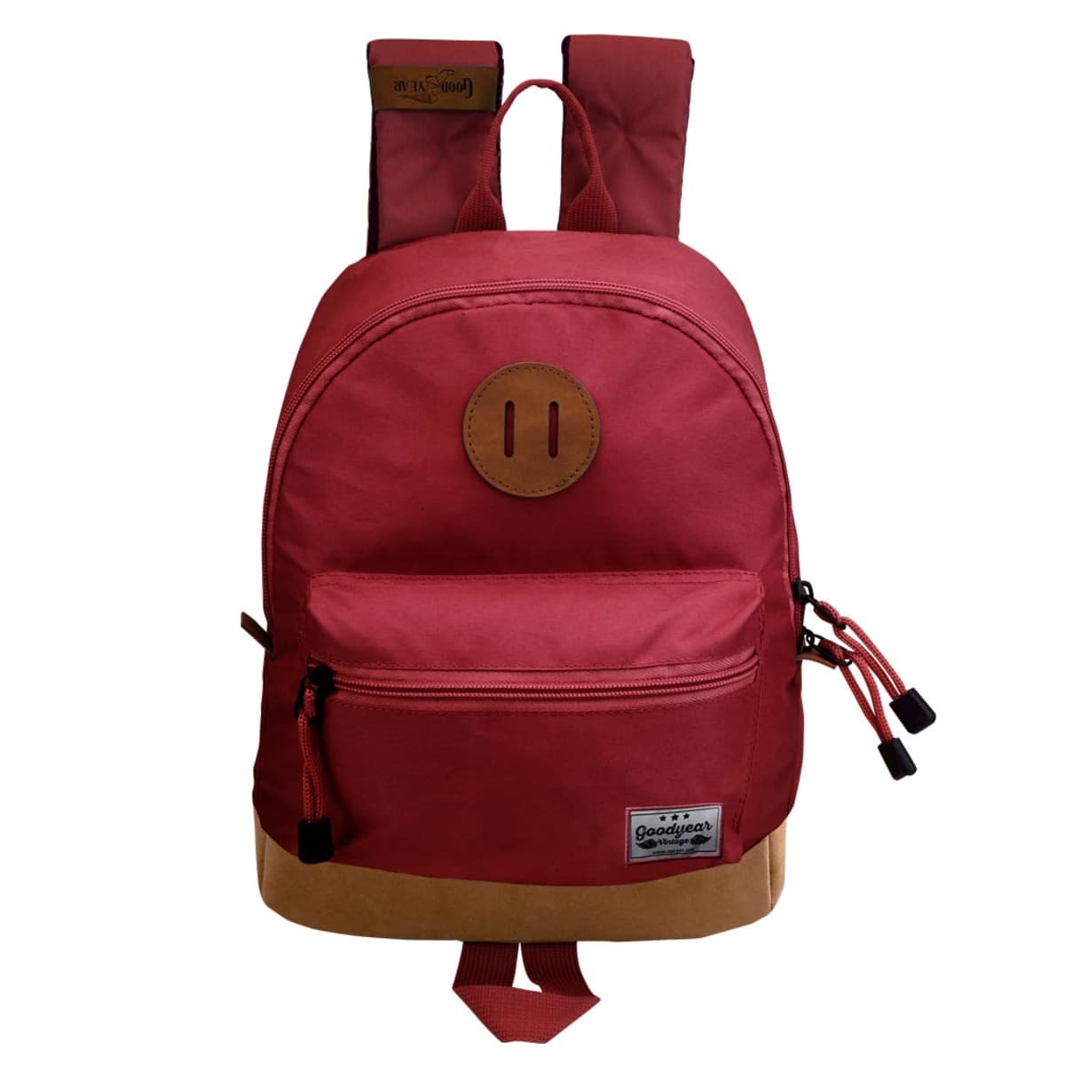 Mochila / Backpack para mujer, marca Holly Land, color rosa, mod. 996187