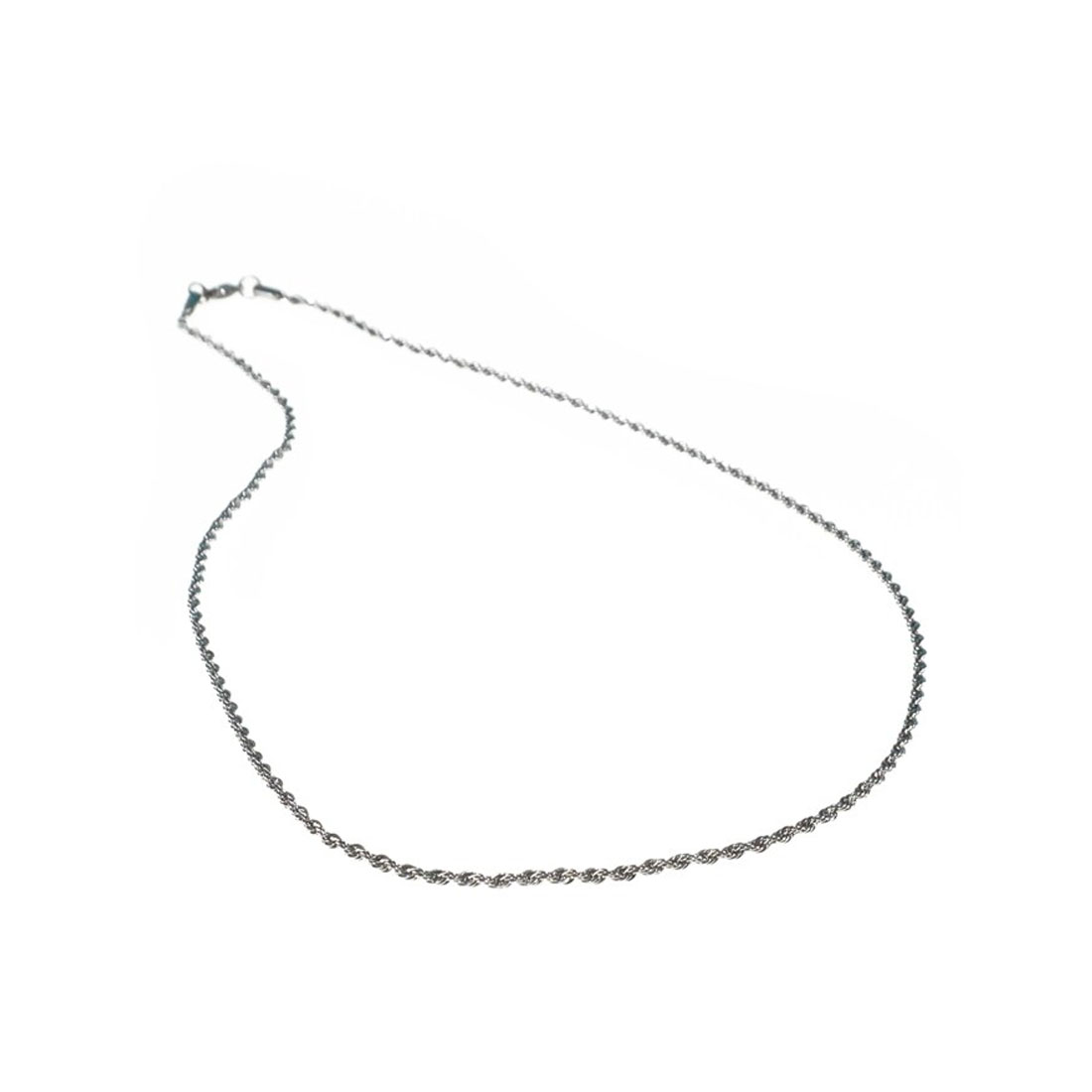 Collar Kit en Acero Inoxidable para Mujer Collar Torso   50 Cm /Dije Corazon/ Arete Rayitos 3Pzas