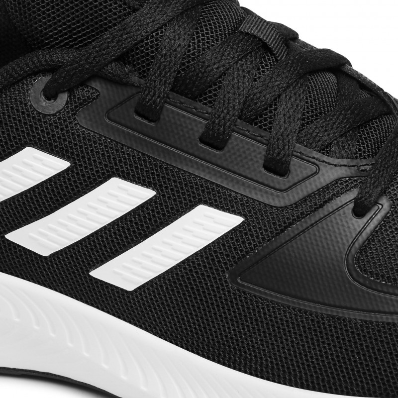 Tenis Adidas RunFalcon 2.0 Original FY9495