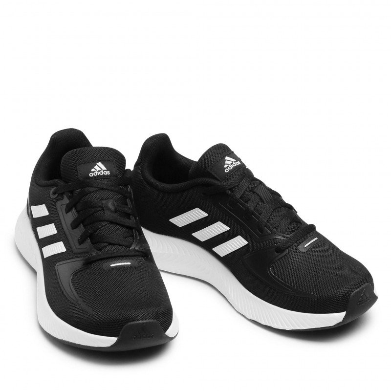 Tenis Adidas RunFalcon 2.0 Original FY9495