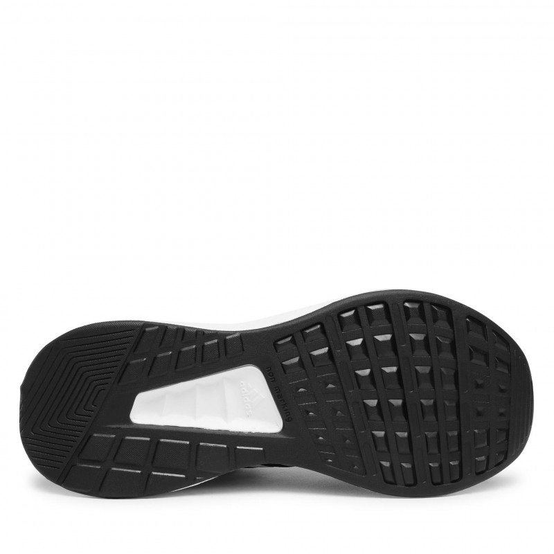 Tenis Adidas RunFalcon 2.0 Original FY9495