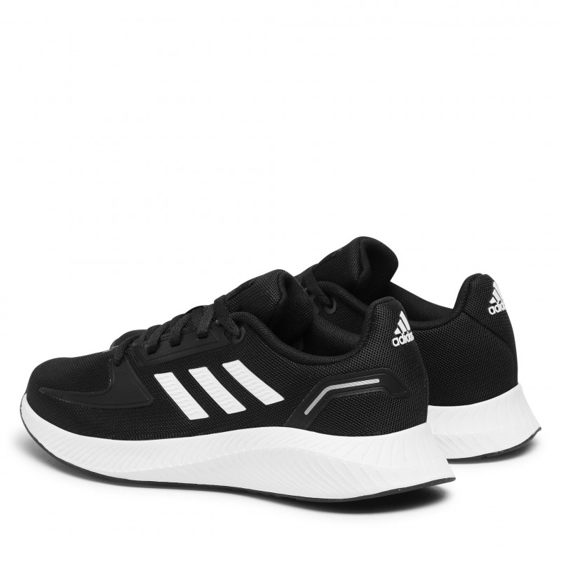 Tenis Adidas RunFalcon 2.0 Original FY9495