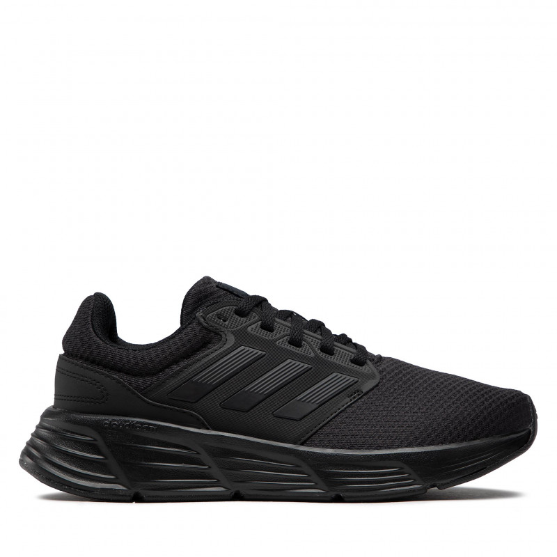 Adidas originals hotsell gran estacion telefono