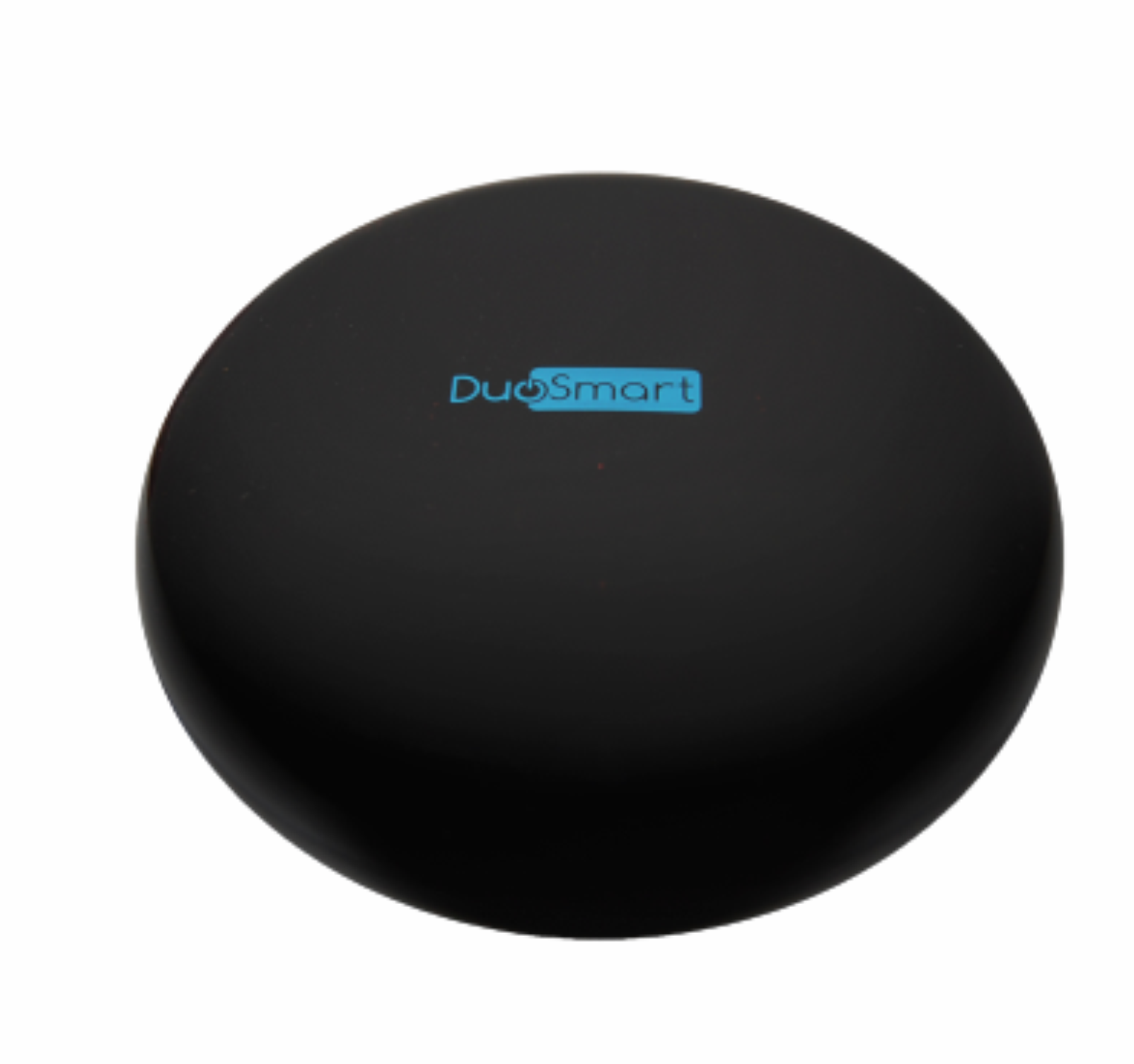 MODULO INFRARROJOR WIFI CONTROLA EQUIPOS QUE USEN CONTROL REMOTO INFRARROJO CON FUNCION DE APRENDIZAJE DE CODIGOS APP