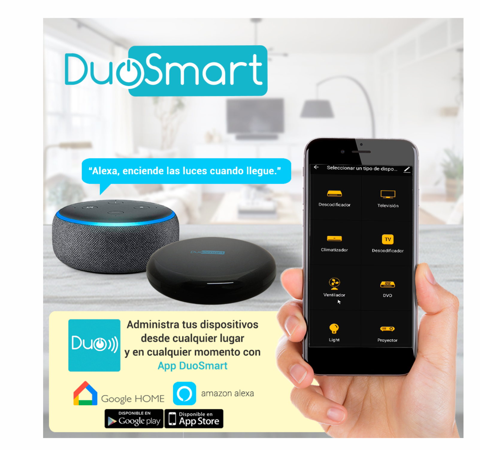 MODULO INFRARROJOR WIFI CONTROLA EQUIPOS QUE USEN CONTROL REMOTO INFRARROJO CON FUNCION DE APRENDIZAJE DE CODIGOS APP