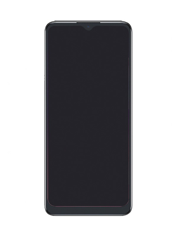 TCL 10 SE 128gb Y 4gb Ram Dual Sim Silver