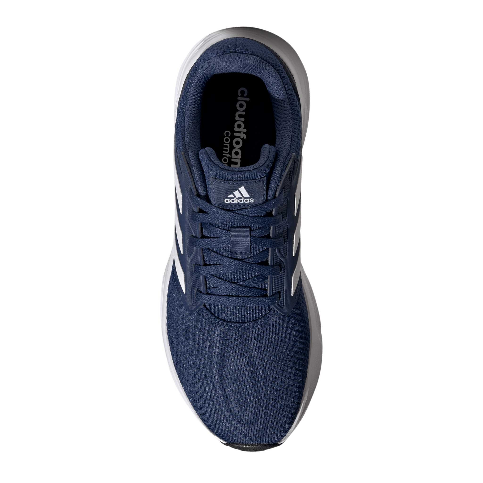 Tenis Adidas Galaxy 6 M Caballero Original GW4139