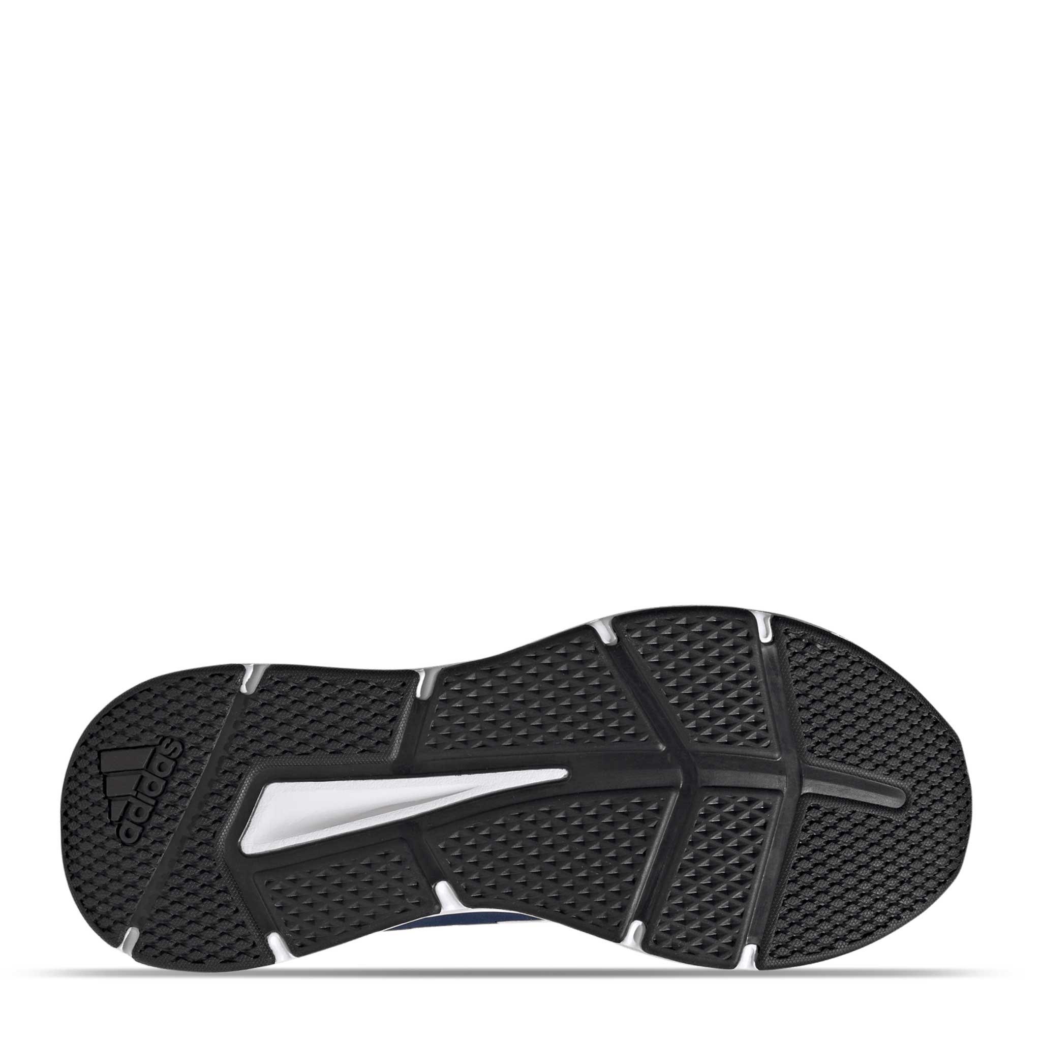 Tenis Adidas Galaxy 6 M Caballero Original GW4139