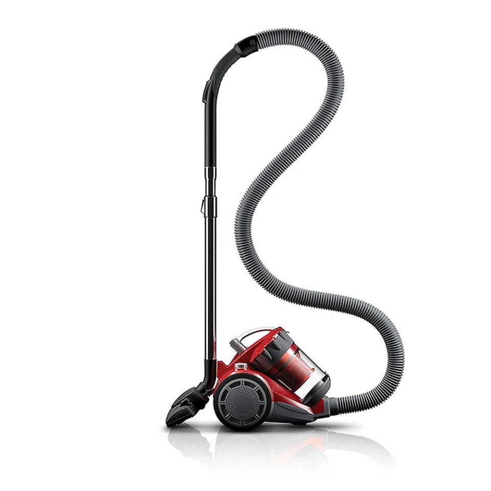 Aspiradora Featherlite Dirt Devil Sd40120