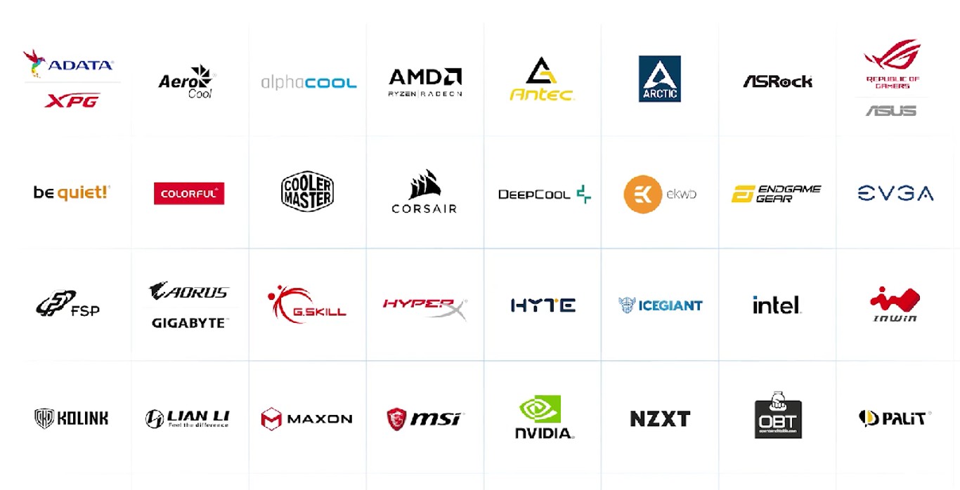 Juego PC Building Simulator 2