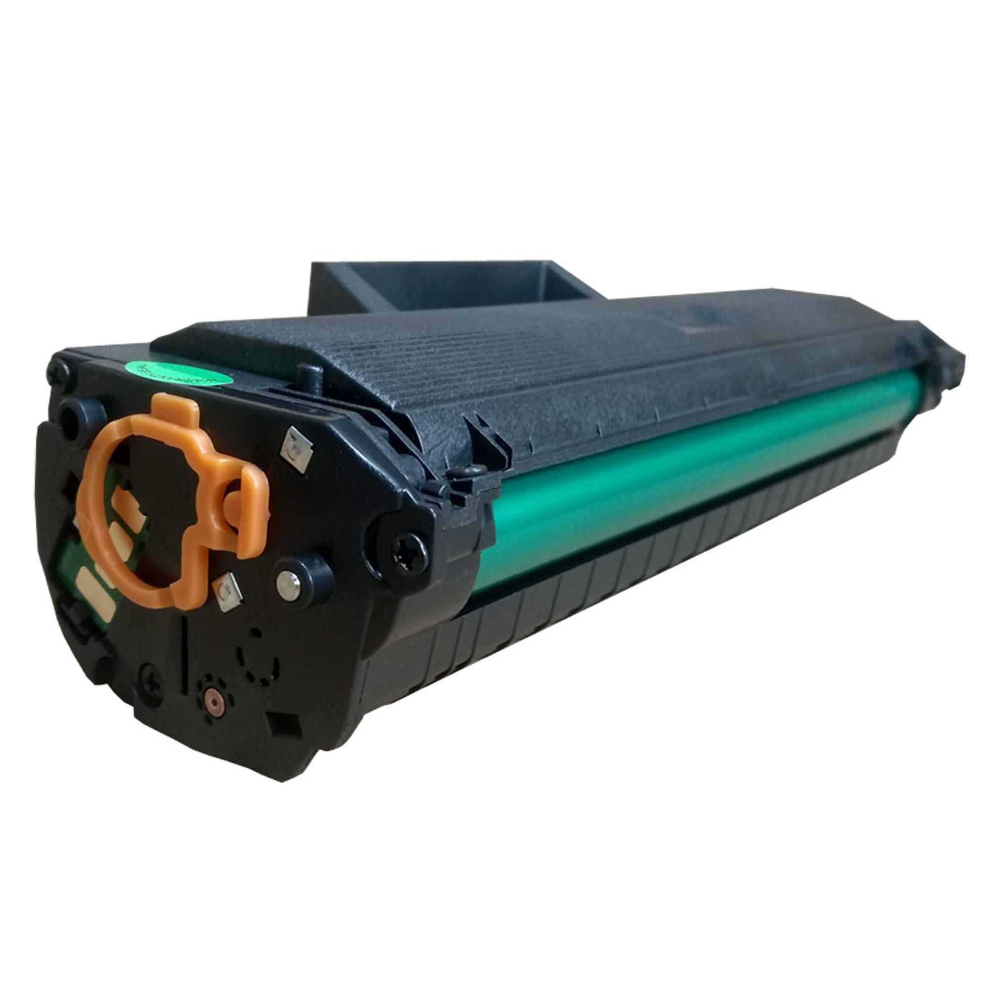 Toner COMPATIBLE Hp 105a W1105a Con Chip 107w /107a /m135