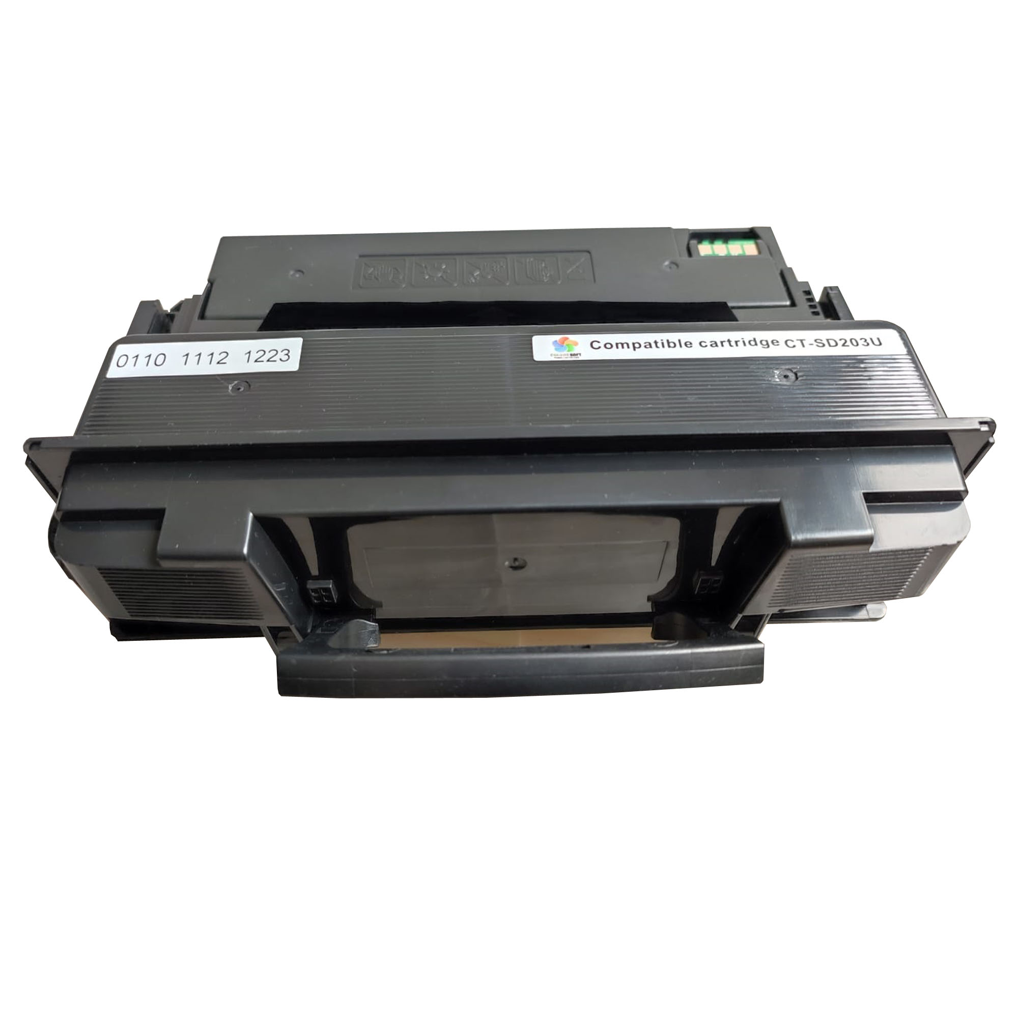 Toner COMPATIBLE Samsung 203u M3820 M3870 M4020 M4070 M4072fd