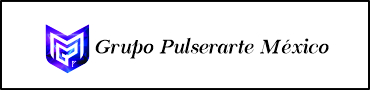 Grupo Pulserarte México