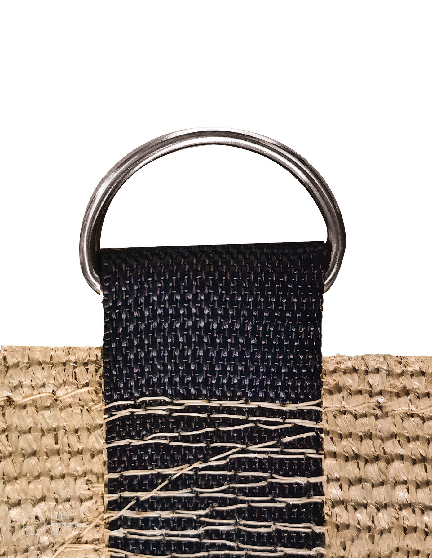 Hanlob Malla Sombra 3x1 m para Exteriores con Argollas, 90% de Sombra, Bloqueo de Rayos UV, Sombra Raschel para Jardín o Terraza, Resistente a Lluvias, Fácil y Lista para Instalar.