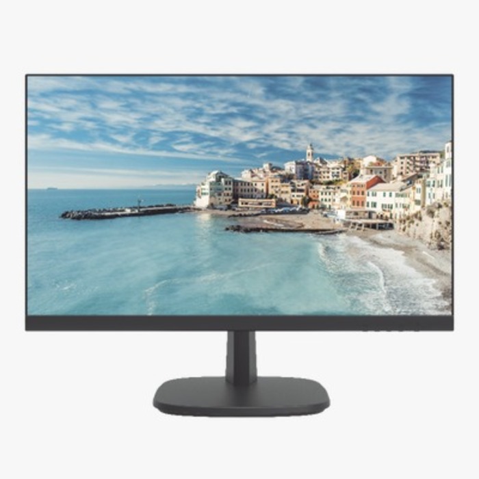 Monitor HIKVISION DS-D5027FN - 27" 