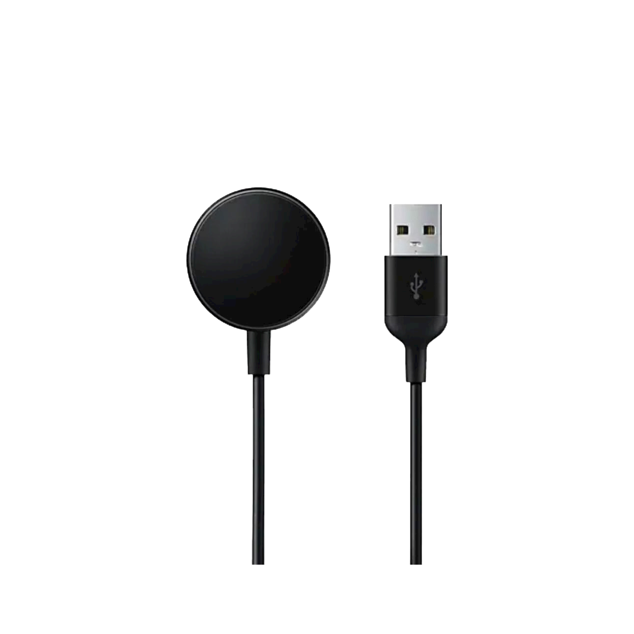 Cargador Magnético Samsung para Galaxy Watch Active 1 y 2 OR825B