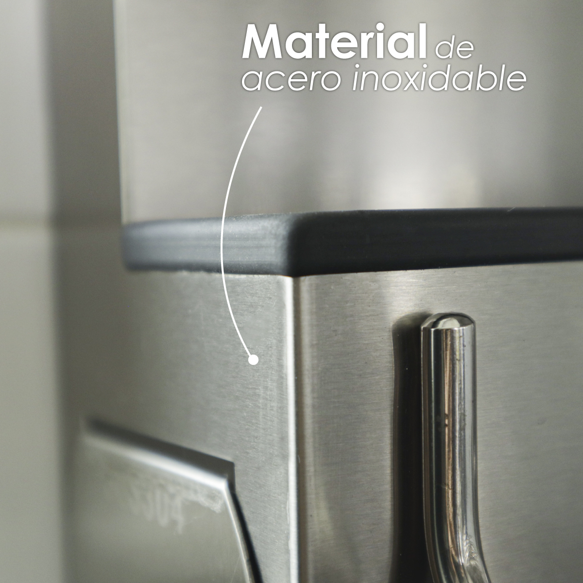 Estante Organizador De Utensilios De Cocina Multifuncional