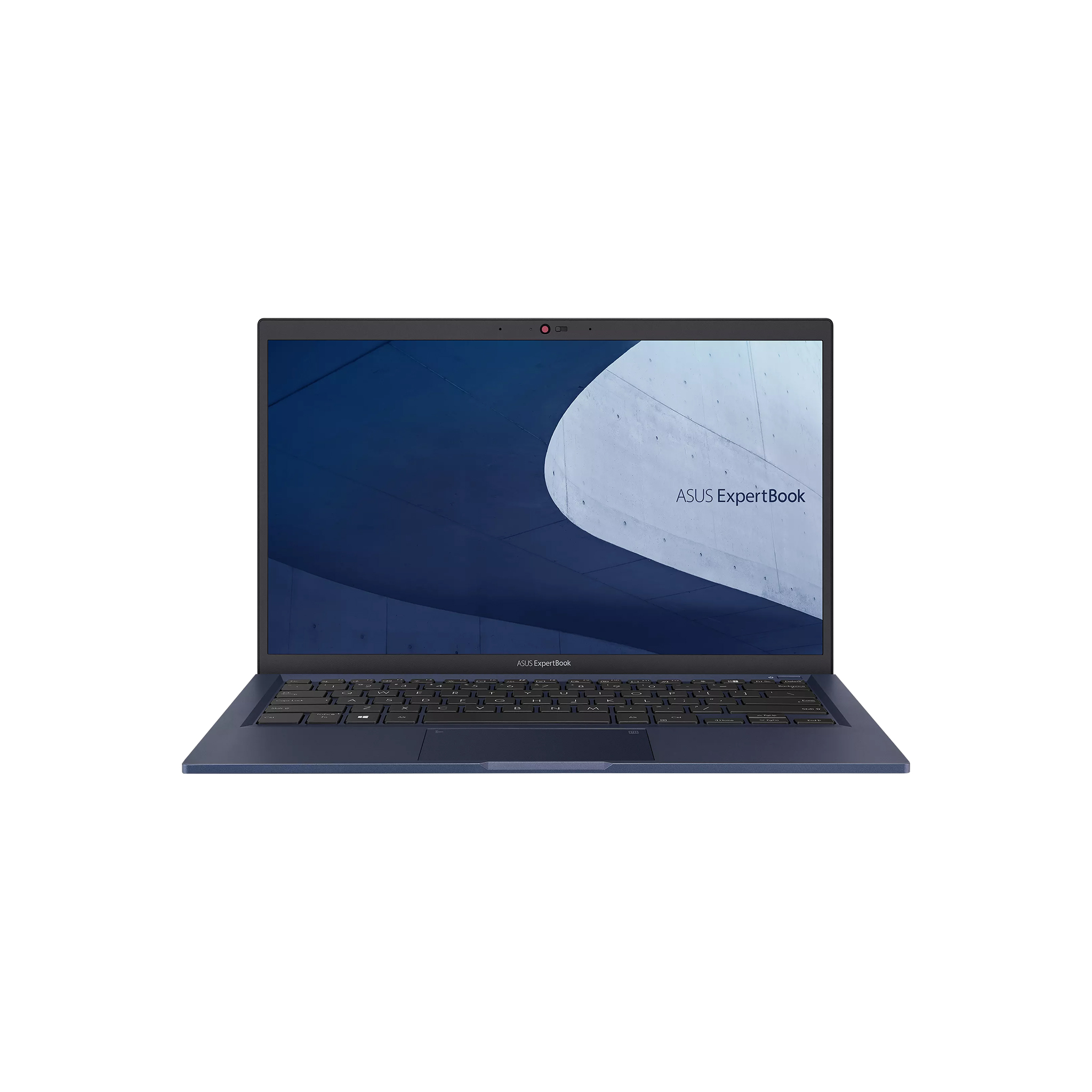 ASUS ExpertBook Essential Intel Core I3 11va Generacion 8 Ram 256 SSD Win 10