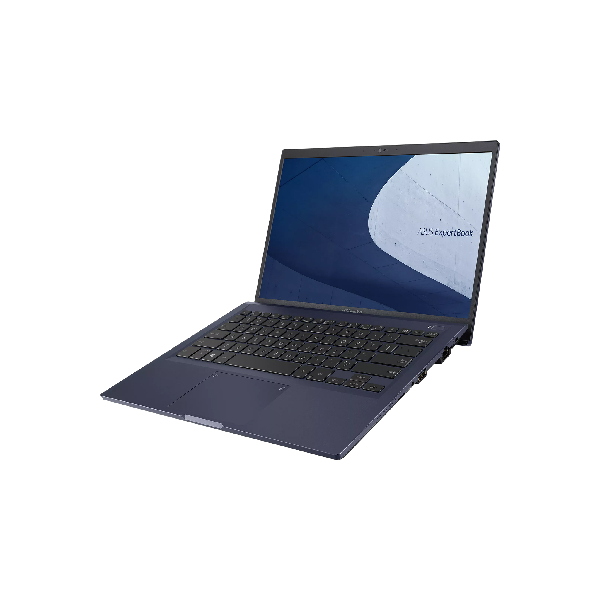 ASUS ExpertBook Essential Intel Core I3 11va Generacion 8 Ram 256 SSD Win 10
