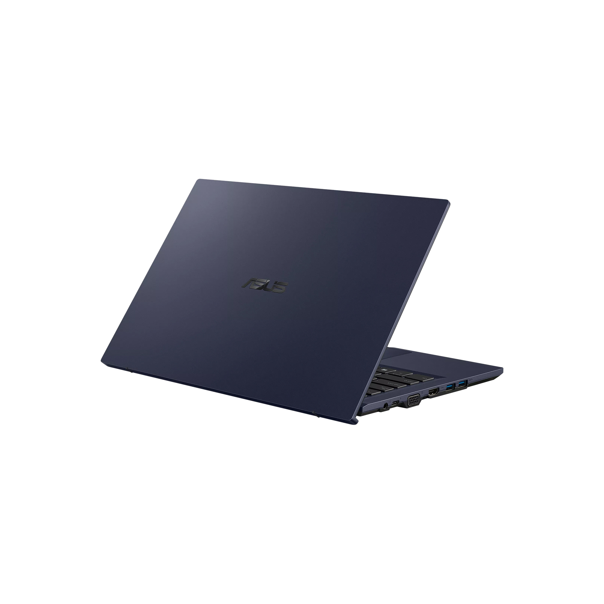 ASUS ExpertBook Essential Intel Core I3 11va Generacion 8 Ram 256 SSD Win 10