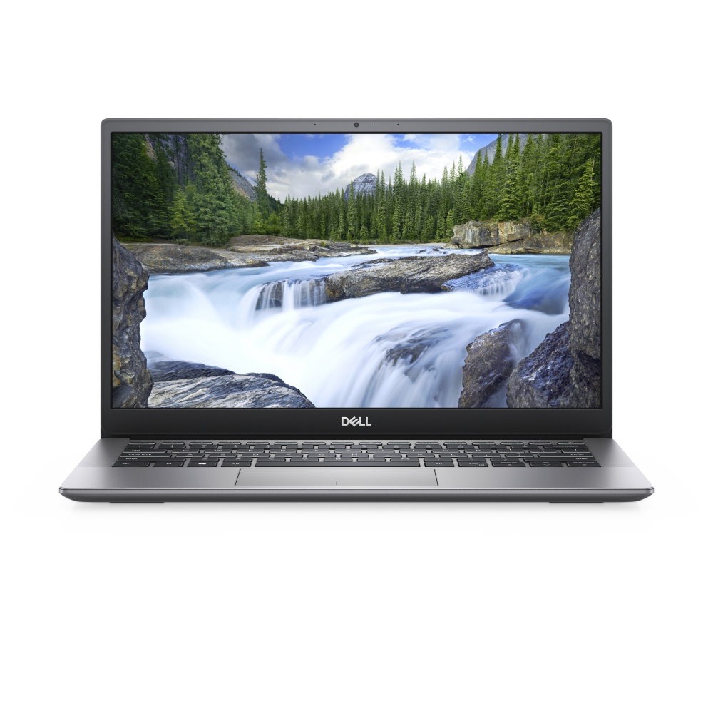 Dell Latitude 3301 13.3 Notebook - Intel Core i5-8265U - 8GB RAM