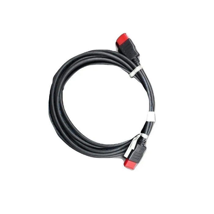 Cable Samsung HDMI a HDMI UHD 4k 5 Metros