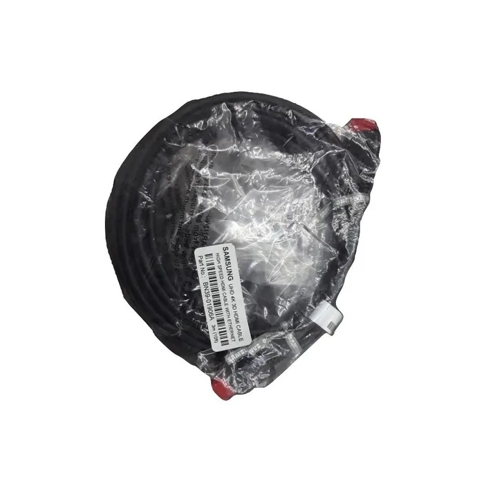 Cable Samsung HDMI a HDMI UHD 4k 5 Metros