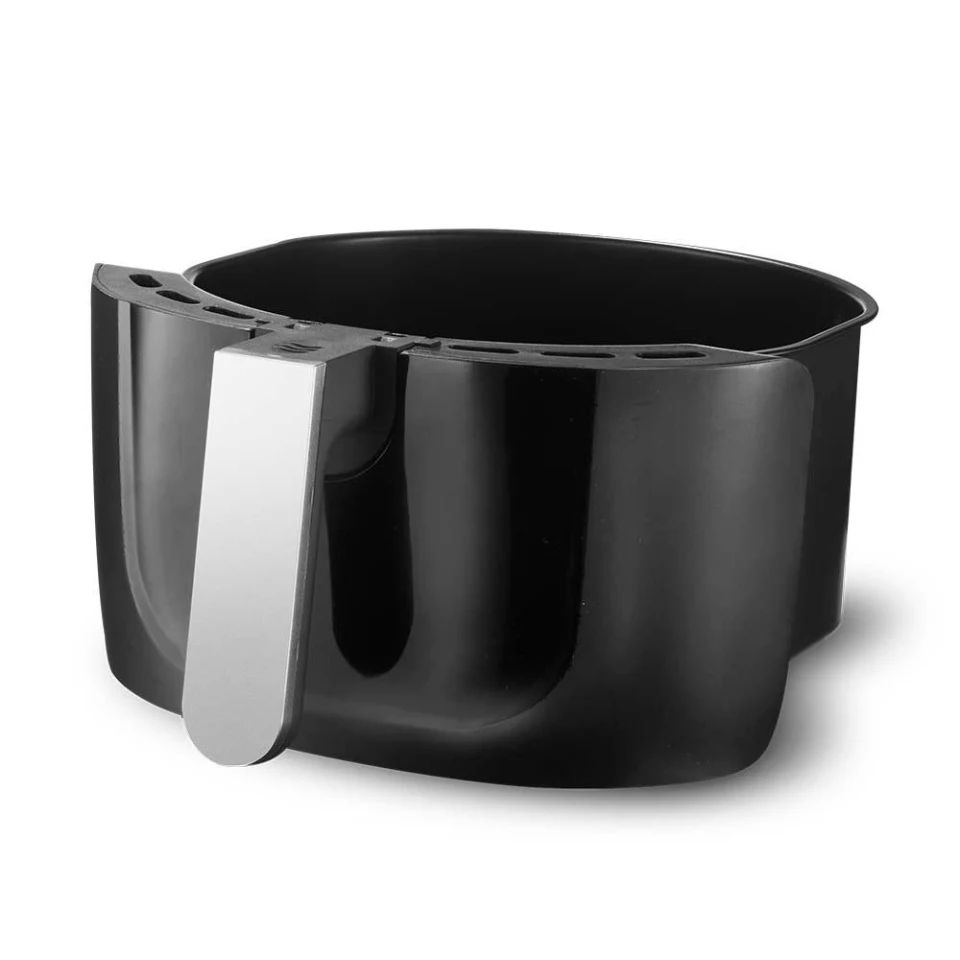 Freidora de aire Gourmia